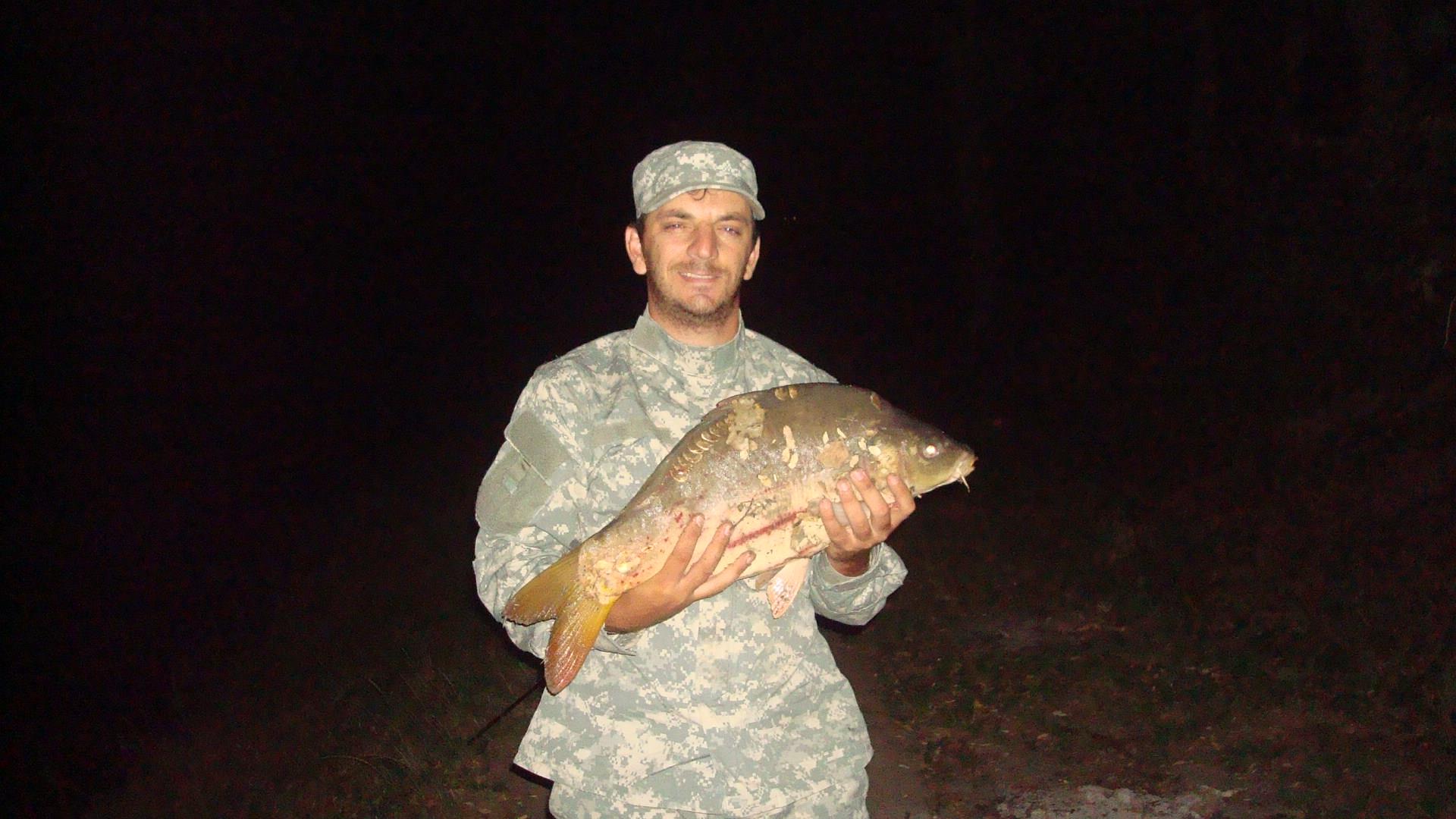 pescuit - DSC02194.JPG